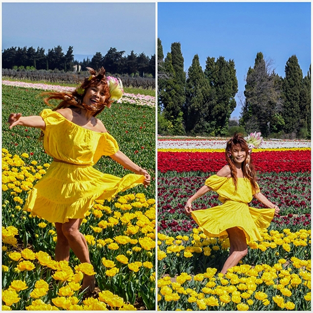 8 Kim dans les Tulipes site.jpg